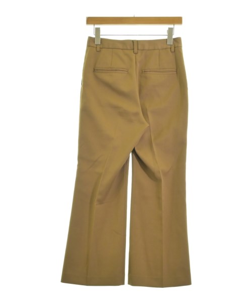 BEAUTY&YOUTH UNITED ARROWS（ビューティーアンドユースユナイテッドアローズ）その他 茶 サイズ:M レディース/2200669707021