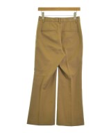 BEAUTY&YOUTH UNITED ARROWS（ビューティーアンドユースユナイテッドアローズ）その他 茶 サイズ:M レディース/2200669707021