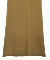 BEAUTY&YOUTH UNITED ARROWS（ビューティーアンドユースユナイテッドアローズ）その他 茶 サイズ:M レディース/2200669707021