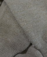 BEAUTY&YOUTH UNITED ARROWS（ビューティーアンドユースユナイテッドアローズ）ニット・セーター グレー サイズ:F レディース/2200679900078