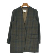 BEAUTY&YOUTH UNITED ARROWS ジャケット