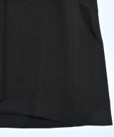 BEAUTY&YOUTH UNITED ARROWS（ビューティーアンドユースユナイテッドアローズ）ベスト 黒 サイズ:XS レディース/2200682534024