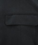 BEAUTY&YOUTH UNITED ARROWS（ビューティーアンドユースユナイテッドアローズ）ベスト 黒 サイズ:XS レディース/2200682534024
