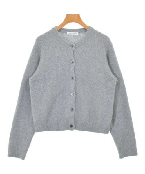 BEAUTY&YOUTH UNITED ARROWS(ビューティーアンドユースユナイテットアローズ)カーディガン グレー サイズ:F/2200682541022