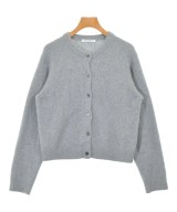 BEAUTY&YOUTH UNITED ARROWS（ビューティーアンドユースユナイテッドアローズ）カーディガン グレー サイズ:F レディース/2200682541022