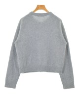 BEAUTY&YOUTH UNITED ARROWS（ビューティーアンドユースユナイテッドアローズ）カーディガン グレー サイズ:F レディース/2200682541022