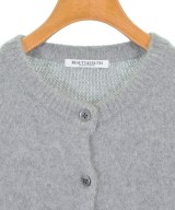 BEAUTY&YOUTH UNITED ARROWS（ビューティーアンドユースユナイテッドアローズ）カーディガン グレー サイズ:F レディース/2200682541022