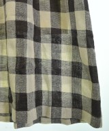 BEAUTY&YOUTH UNITED ARROWS（ビューティーアンドユースユナイテッドアローズ）ワンピース 白 サイズ:M レディース/2200683001013