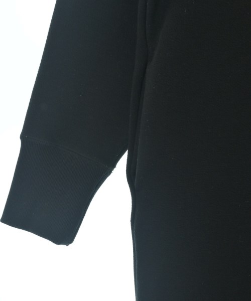 BEAUTY&YOUTH UNITED ARROWS（ビューティーアンドユースユナイテッドアローズ）ワンピース 黒 サイズ:F レディース/2200683185119