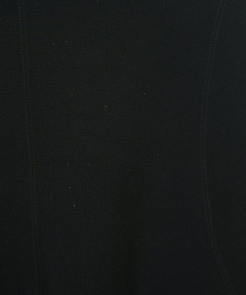 BEAUTY&YOUTH UNITED ARROWS（ビューティーアンドユースユナイテッドアローズ）ワンピース 黒 サイズ:F レディース/2200683185119