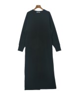 BEAUTY&YOUTH UNITED ARROWS（ビューティーアンドユースユナイテッドアローズ）ワンピース 黒 サイズ:F レディース/2200683185119