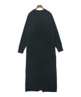 BEAUTY&YOUTH UNITED ARROWS（ビューティーアンドユースユナイテッドアローズ）ワンピース 黒 サイズ:F レディース/2200683185119