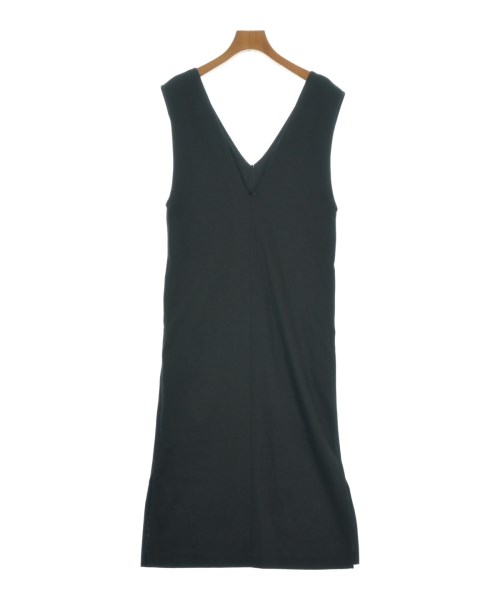 BEAUTY&YOUTH UNITED ARROWS(ビューティーアンドユースユナイテットアローズ)ワンピース 黒 サイズ:F/2200683514117