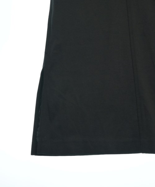 BEAUTY&YOUTH UNITED ARROWS（ビューティーアンドユースユナイテッドアローズ）ワンピース 黒 サイズ:F レディース/2200683514117