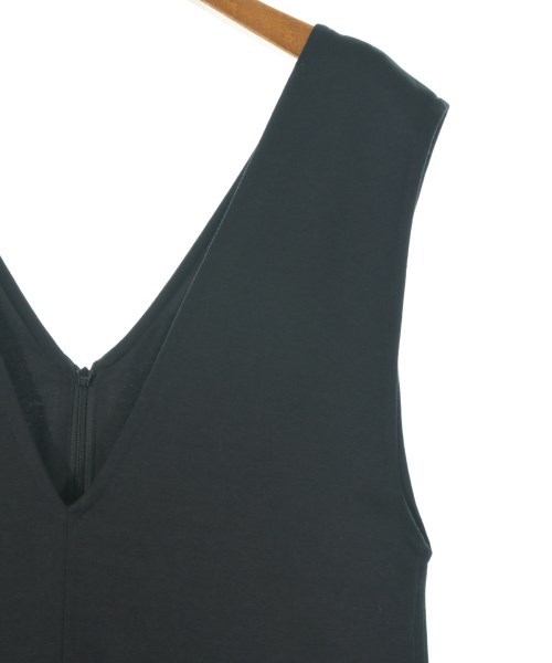BEAUTY&YOUTH UNITED ARROWS（ビューティーアンドユースユナイテッドアローズ）ワンピース 黒 サイズ:F レディース/2200683514117