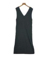 BEAUTY&YOUTH UNITED ARROWS（ビューティーアンドユースユナイテッドアローズ）ワンピース 黒 サイズ:F レディース/2200683514117
