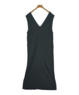 BEAUTY&YOUTH UNITED ARROWS（ビューティーアンドユースユナイテッドアローズ）ワンピース 黒 サイズ:F レディース/2200683514117