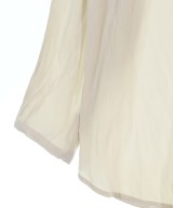 BEAUTY&YOUTH UNITED ARROWS（ビューティーアンドユースユナイテッドアローズ）ブラウス 白 サイズ:F レディース/2200683514124