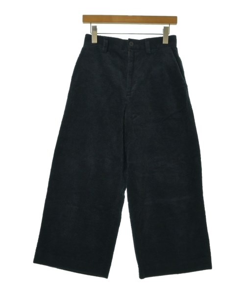 BEAUTY&YOUTH UNITED ARROWS(ビューティーアンドユースユナイテットアローズ)その他 紺 サイズ:M/2200685693025