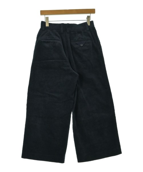 BEAUTY&YOUTH UNITED ARROWS（ビューティーアンドユースユナイテッドアローズ）その他 紺 サイズ:M レディース/2200685693025