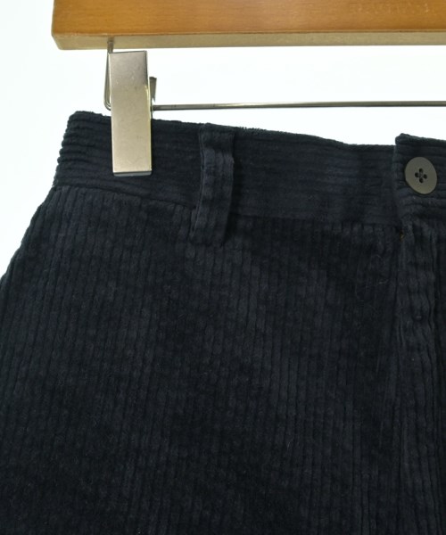BEAUTY&YOUTH UNITED ARROWS（ビューティーアンドユースユナイテッドアローズ）その他 紺 サイズ:M レディース/2200685693025