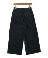 BEAUTY&YOUTH UNITED ARROWS（ビューティーアンドユースユナイテッドアローズ）その他 紺 サイズ:M レディース/2200685693025