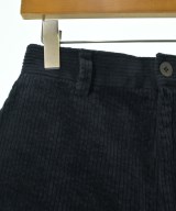 BEAUTY&YOUTH UNITED ARROWS（ビューティーアンドユースユナイテッドアローズ）その他 紺 サイズ:M レディース/2200685693025