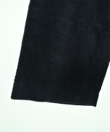 BEAUTY&YOUTH UNITED ARROWS（ビューティーアンドユースユナイテッドアローズ）その他 紺 サイズ:M レディース/2200685693025