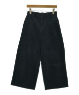 BEAUTY&YOUTH UNITED ARROWS パンツ（その他）