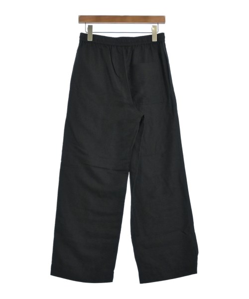 BEAUTY&YOUTH UNITED ARROWS（ビューティーアンドユースユナイテッドアローズ）その他 黒 サイズ:L レディース/2200688440015