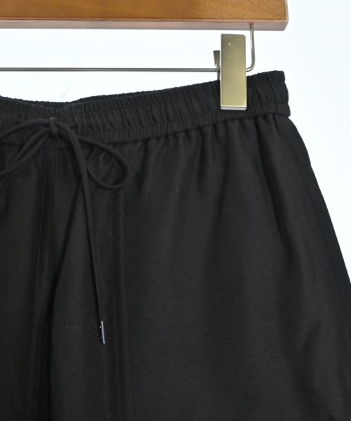BEAUTY&YOUTH UNITED ARROWS（ビューティーアンドユースユナイテッドアローズ）その他 黒 サイズ:L レディース/2200688440015
