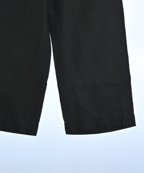 BEAUTY&YOUTH UNITED ARROWS（ビューティーアンドユースユナイテッドアローズ）その他 黒 サイズ:L レディース/2200688440015