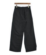 BEAUTY&YOUTH UNITED ARROWS（ビューティーアンドユースユナイテッドアローズ）その他 黒 サイズ:L レディース/2200688440015