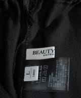 BEAUTY&YOUTH UNITED ARROWS（ビューティーアンドユースユナイテッドアローズ）その他 黒 サイズ:L レディース/2200688440015