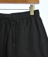 BEAUTY&YOUTH UNITED ARROWS（ビューティーアンドユースユナイテッドアローズ）その他 黒 サイズ:L レディース/2200688440015