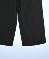 BEAUTY&YOUTH UNITED ARROWS（ビューティーアンドユースユナイテッドアローズ）その他 黒 サイズ:L レディース/2200688440015