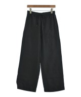 BEAUTY&YOUTH UNITED ARROWS パンツ（その他）