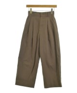 BEAUTY&YOUTH UNITED ARROWS パンツ（その他）