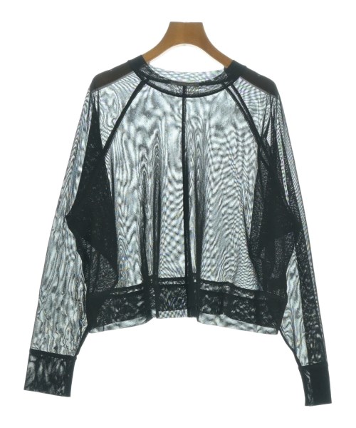 BEAUTY&YOUTH UNITED ARROWS(ビューティーアンドユースユナイテットアローズ)カジュアルシャツ 黒 サイズ:-(M位)/2200688809010
