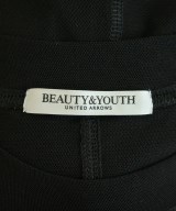 BEAUTY&YOUTH UNITED ARROWS（ビューティーアンドユースユナイテッドアローズ）カジュアルシャツ 黒 サイズ:-(M位) レディース/2200688809010