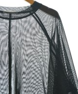 BEAUTY&YOUTH UNITED ARROWS（ビューティーアンドユースユナイテッドアローズ）カジュアルシャツ 黒 サイズ:-(M位) レディース/2200688809010
