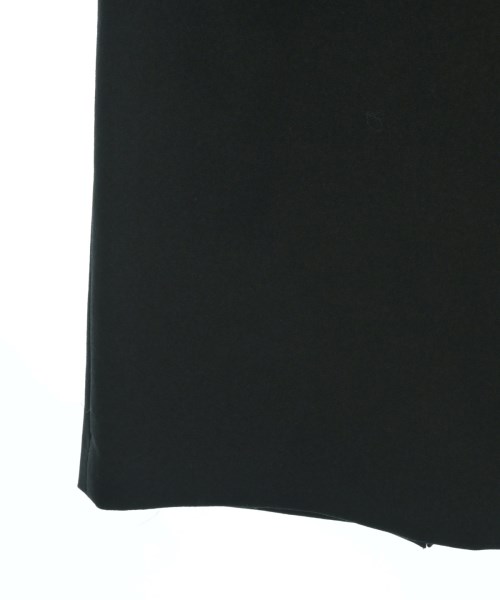 BEAUTY&YOUTH UNITED ARROWS（ビューティーアンドユースユナイテッドアローズ）ワンピース 黒 サイズ:M レディース/2200678811054