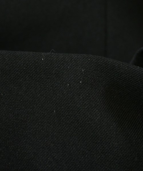 BEAUTY&YOUTH UNITED ARROWS（ビューティーアンドユースユナイテッドアローズ）ワンピース 黒 サイズ:M レディース/2200678811054
