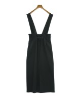BEAUTY&YOUTH UNITED ARROWS（ビューティーアンドユースユナイテッドアローズ）ワンピース 黒 サイズ:M レディース/2200678811054