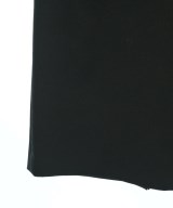 BEAUTY&YOUTH UNITED ARROWS（ビューティーアンドユースユナイテッドアローズ）ワンピース 黒 サイズ:M レディース/2200678811054
