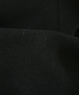 BEAUTY&YOUTH UNITED ARROWS（ビューティーアンドユースユナイテッドアローズ）ワンピース 黒 サイズ:M レディース/2200678811054