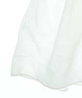 BEAUTY&YOUTH UNITED ARROWS（ビューティーアンドユースユナイテッドアローズ）ブラウス 白 サイズ:F レディース/2200678811122