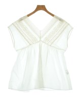 BEAUTY&YOUTH UNITED ARROWS ブラウス