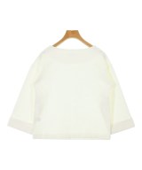 BEAUTY&YOUTH UNITED ARROWS（ビューティーアンドユースユナイテッドアローズ）Tシャツ・カットソー 白 サイズ:F レディース/2200683045031