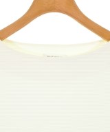 BEAUTY&YOUTH UNITED ARROWS（ビューティーアンドユースユナイテッドアローズ）Tシャツ・カットソー 白 サイズ:F レディース/2200683045031
